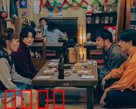 谎言是谎言而谎言就是谎言：真相的迷宫