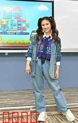 全员请上车：惊魂巴士