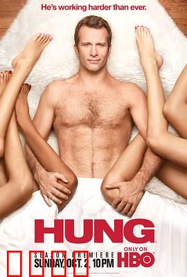 大器晚成第三季：最终抉择