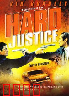 血溅八步：杀手末路