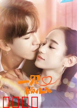 一见又倾心：命运重逢的甜蜜暴击