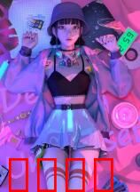 WOW桃姐：真实主仆情